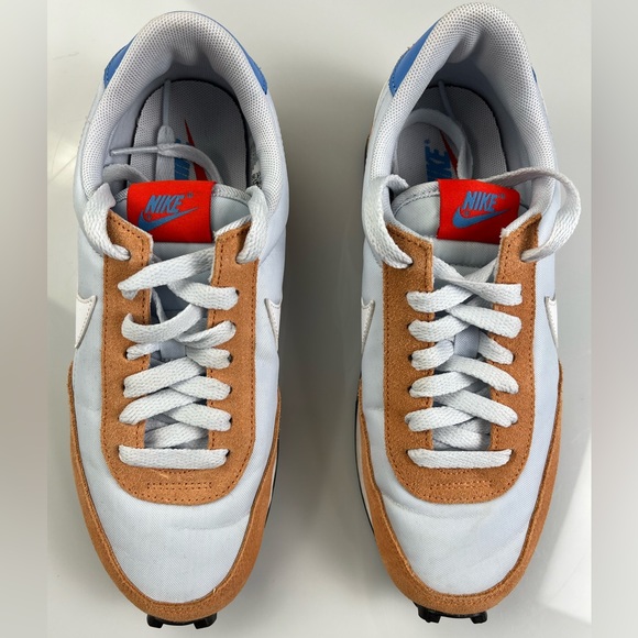 Nike women’s waffle sneakers n99-13 - Picture 2 of 5